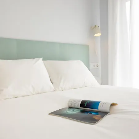 Charming 2 Bedroom At Iconic Triana Neighborhood By Ocityzen *