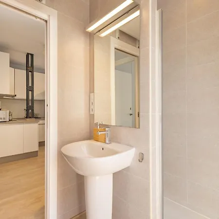 Charming 2 Bedroom At Iconic Triana Neighborhood By Ocityzen * Seville