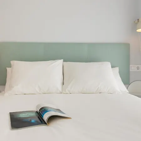 Appartamento Charming 2 Bedroom At Iconic Triana Neighborhood By Ocityzen