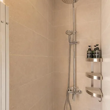 Appartamento Charming 2 Bedroom At Iconic Triana Neighborhood By Ocityzen *